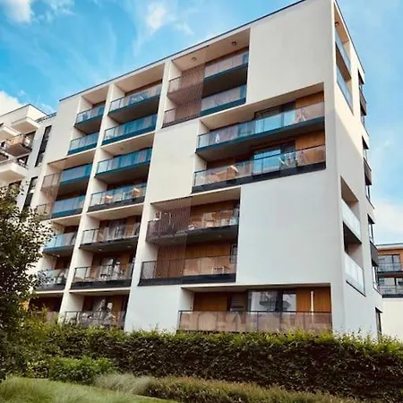 Apartment Spacious,stylish And Comfortable 2 With Million Dollar View *